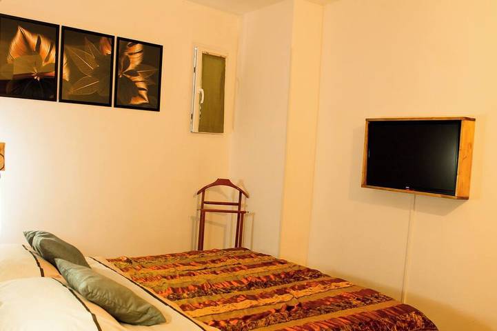 Casa vacanza home Ragusa in Ragusa, Ragusa Province