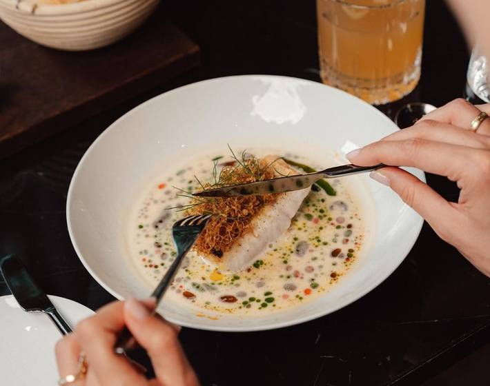 Hotel für 2 Personen, mit Sauna und Ausblick sowie Pool und Terrasse, mit Haustier in Berliner Mauer - 3