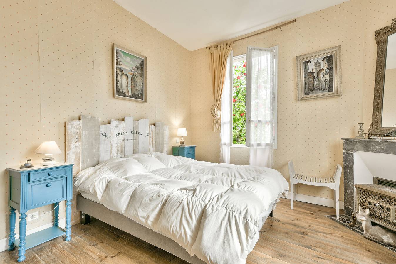 À 150m de la plage du Betey, maison pour 6 in Andernos-les-Bains, Region de Arcachon