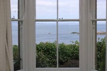 Cottage for 6 People in Mousehole, Cornwall, Photo 4