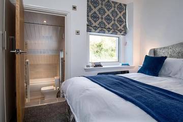Cottage for 4 People in Deganwy, Conwy region, Photo 3