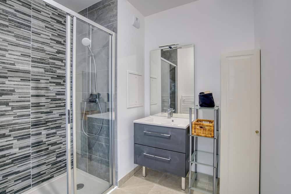 Ganze Wohnung, Amazing apartment in La Tremblade with Wifi in La Tremblade, Côte de Beauté