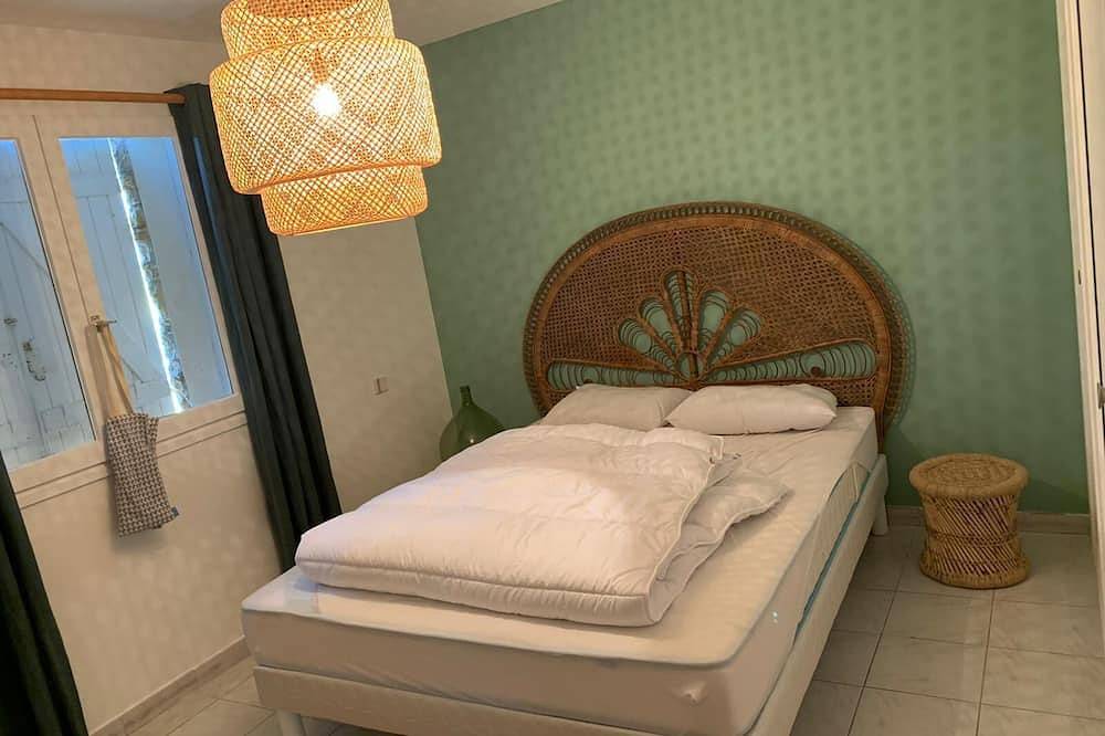 Maison de Vacances en Provence Verte in Carcès, Región Brignoles