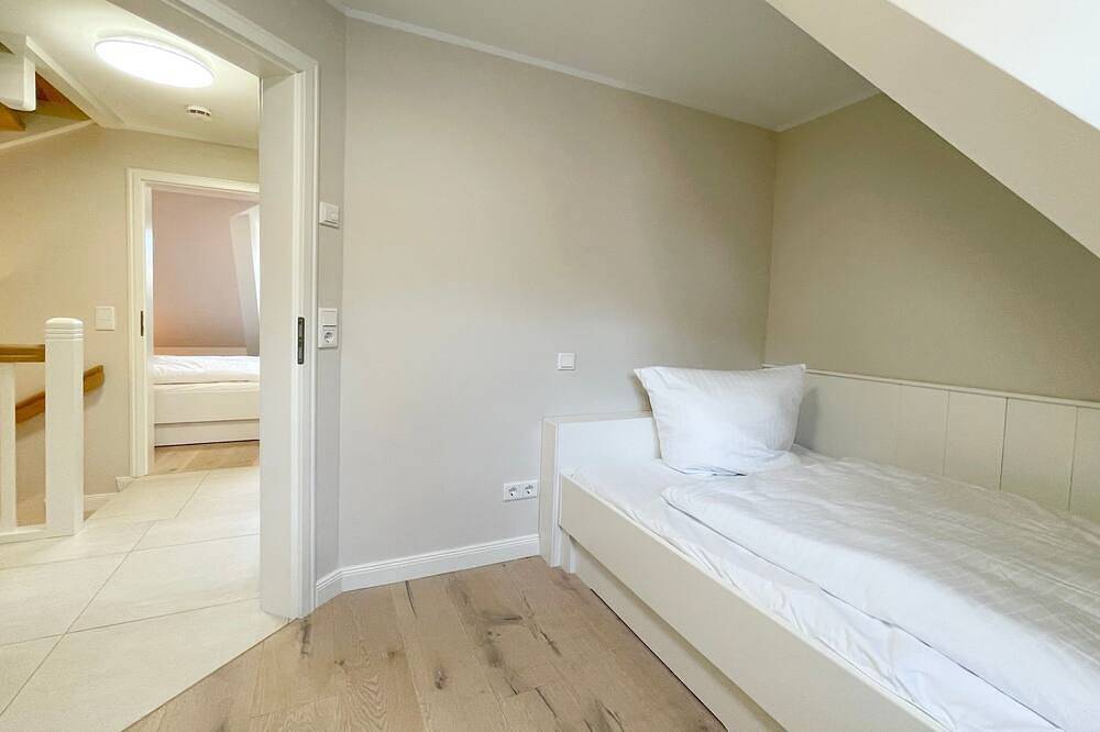 Koje 12, Deutschland in Tinnum, Sylt (Gemeinde)