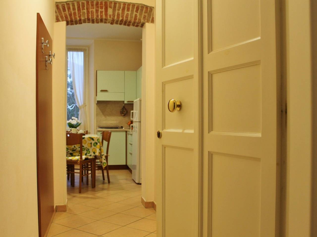 Apartamento entero, Ila2304 House Diana in Bagni Plava Laguna, Albisola Superiore