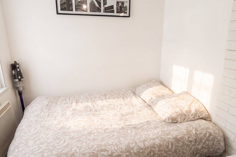 Ganze Wohnung, Homerez - Studio mit Parkplatz in Montargis in Montargis, Montargis und Umgebung