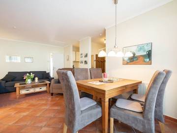 Ferienpark für 4 Personen in Kühlungsborn, Mecklenburgische Ostseeküste, Bild 4