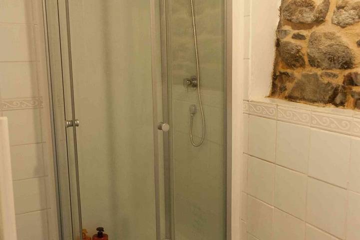 Gîte pour 2 personnes, avec jacuzzi à Mantilly - 3