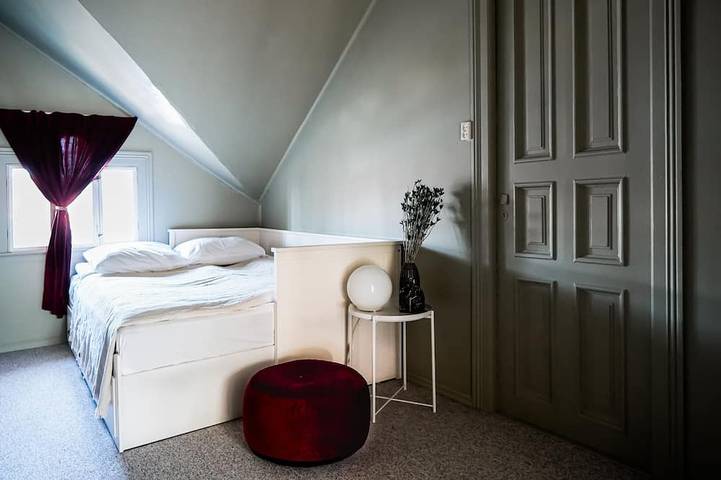 Filter.villa.villa für 12 Personen in Norwegen - 2