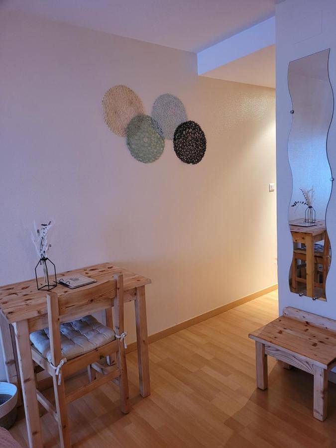Hôtel pour 2 personnes, avec terrasse, animaux acceptés à Stosswihr - 2