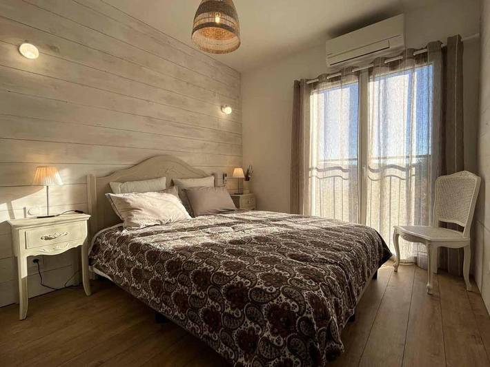 Villa pour 10 personnes dans les Gorges du Verdon - 4