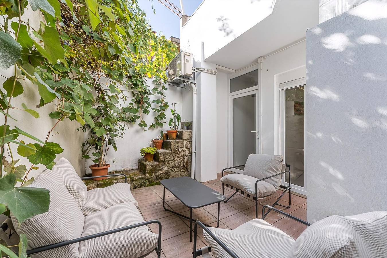 Guestready - Descubra o Porto a partir de Campanhã in Oporto, Distrito de Porto