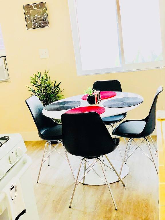 Ganze Wohnung, Lovely Apartment by the beach in Hermosa Beach, Los Angeles County