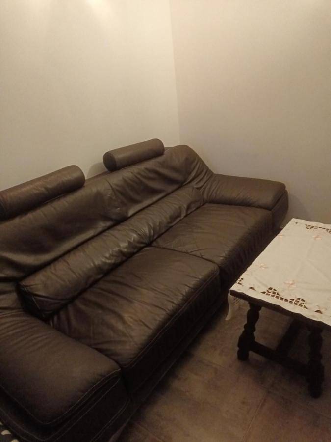 Gîte pour 4 personnes, avec vue et jardin, animaux acceptés à Saint-Avit-Saint-Nazaire - 3