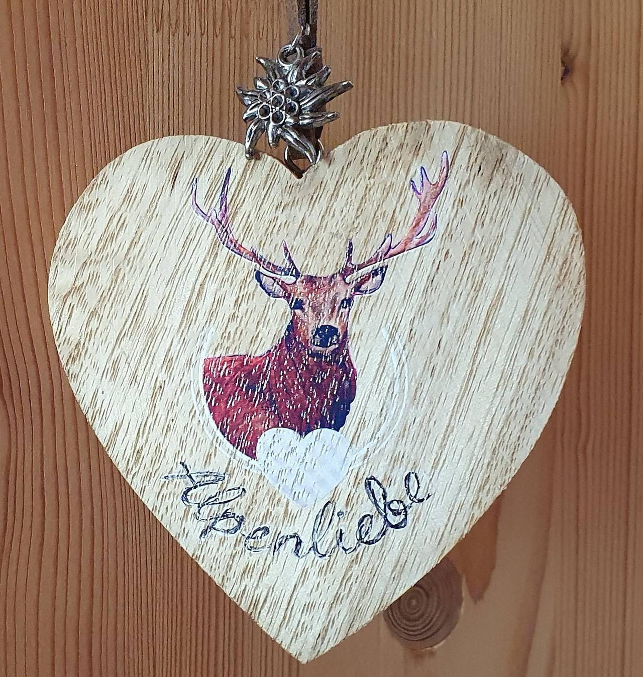 Ganze Ferienwohnung, Appartement/Fewo, Dusche, Wc, 3 Schlafzimmer in Silbertal, Schruns-Tschagguns