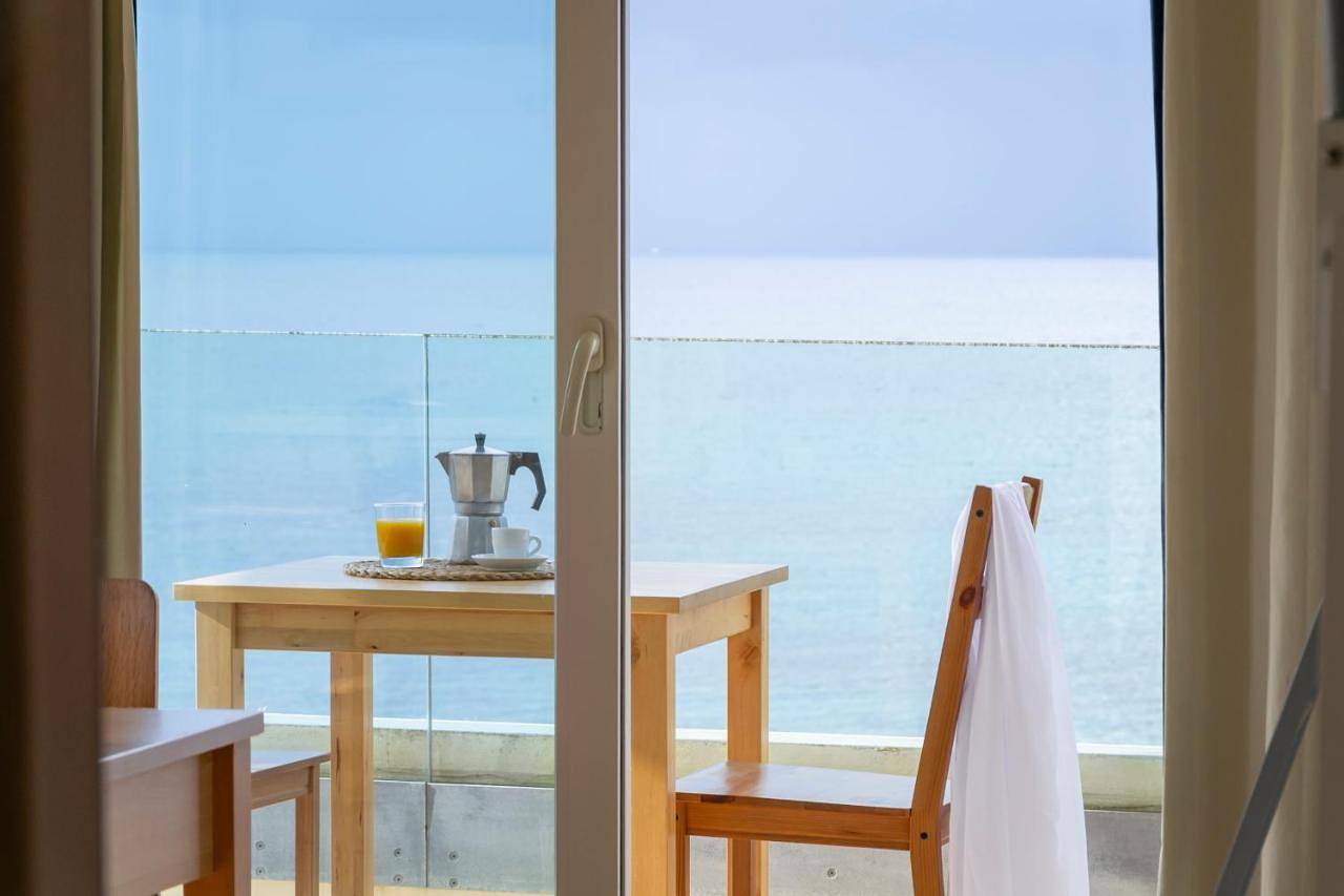 Residence Solar in Torricella, Golfe de Tarente