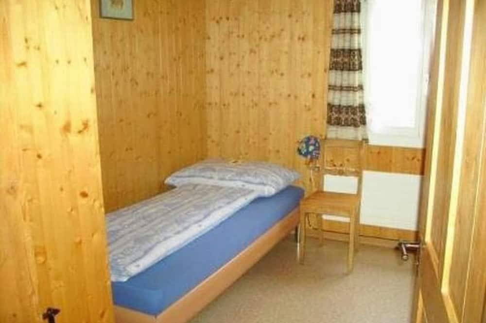 Ganze Wohnung, Etschenried-Hof in Obbürgen-Stansstad in Stansstad, Vierwaldstättersee