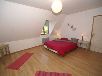 Gîte pour 6 Personnes dans Le Bourg-Dun, Seine-Maritime, Photo 2