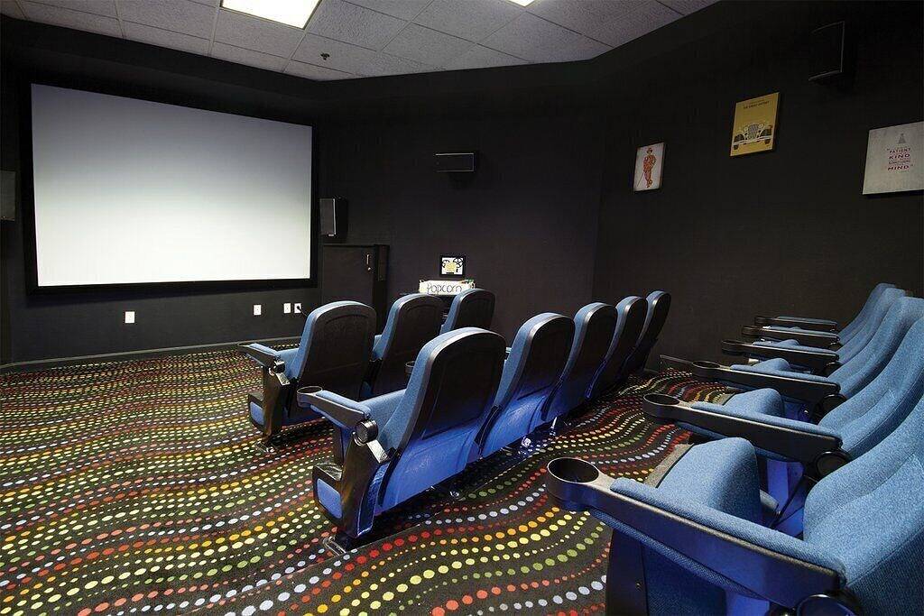 Newport Playground, die Segelhauptstadt der Welt, das ganze Jahr über! in Newport, Newport County