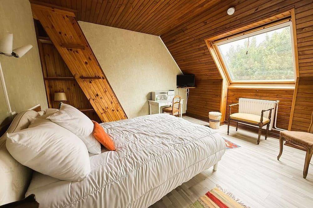 Ganze Wohnung, Villa L'orientale in Mers-les-Bains, Abbeville und Umgebung