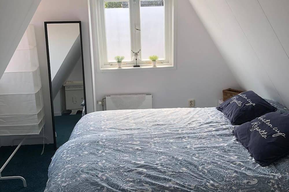 Reset Garden House: Comfortable summer house close to downtown Bergen! in Bergen (Nordholland), Noord-Holland - Nordseeküste