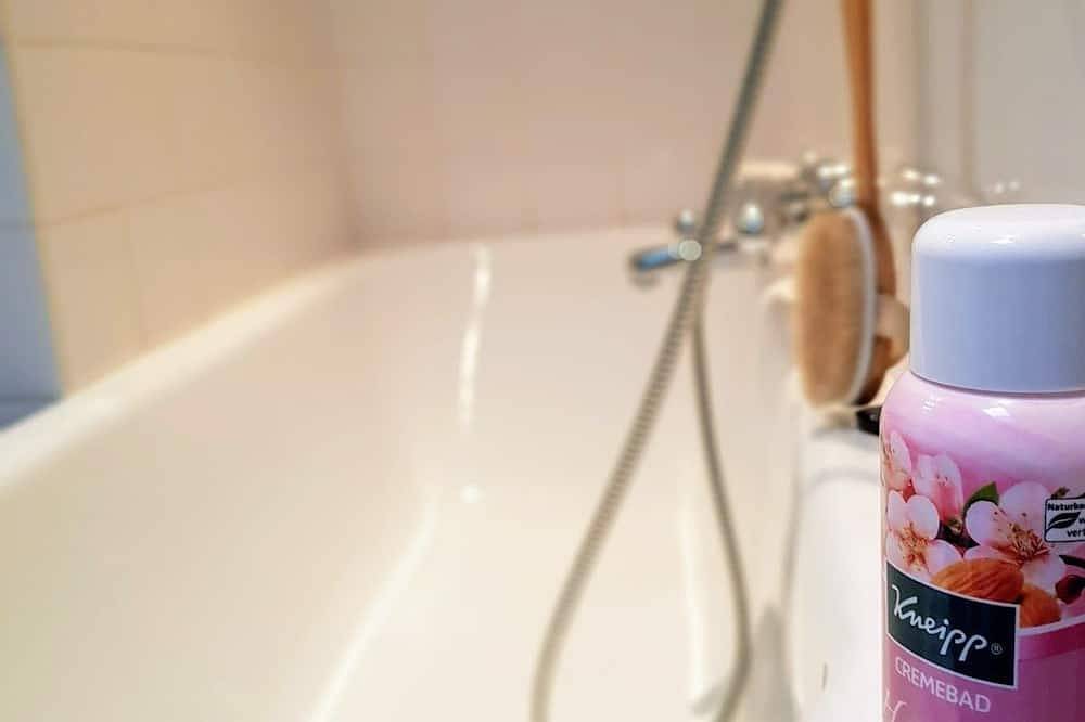 Wunderschönes Ferienhaus in Strandnähe in Retranchement, Zeeuwse Kust