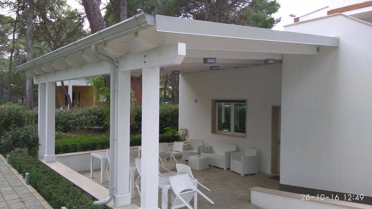 Il Melograno B&B in Castellaneta Marina, Castellaneta