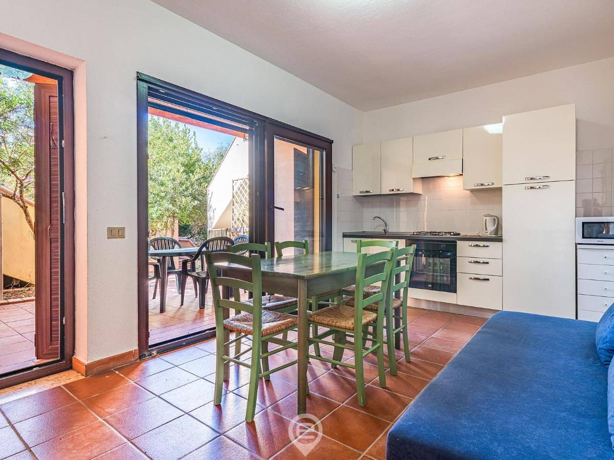 Appartement entier, Estay - Coastal Apartments - Comfort in Funtana Meiga, Cabras