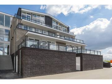 Vakantiewoning voor 4 Personen in Sint-Annaland, Nederlandse Noordzeekust, Afbeelding 3