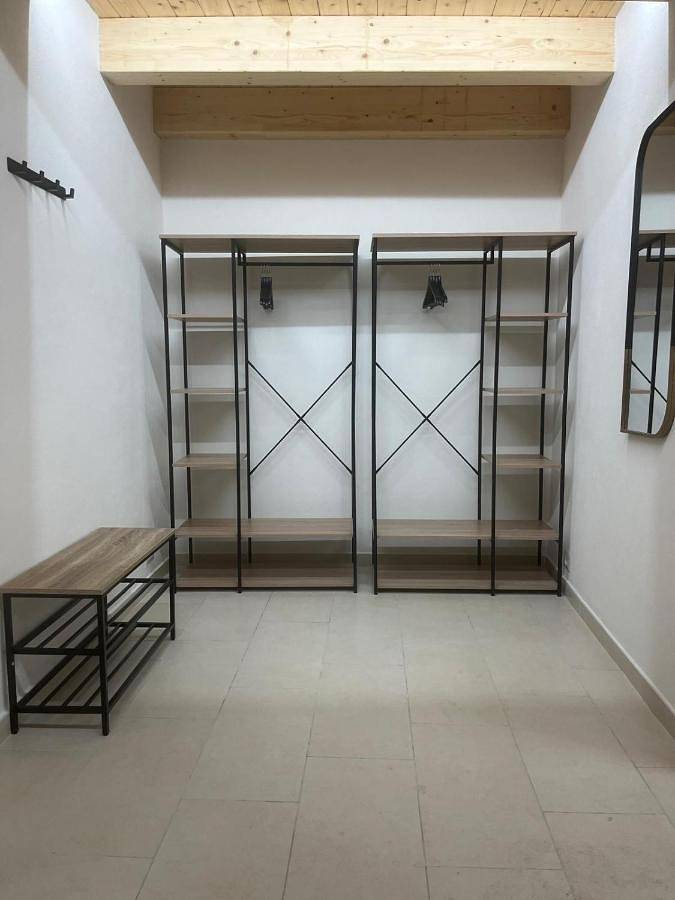 Location de vacances pour 2 personnes à San Giovanni Gemini - 4