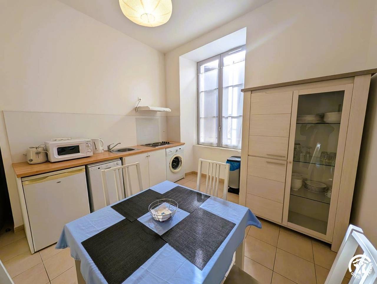 Pic Saint Loup in Claret, Montpellier und Umgebung