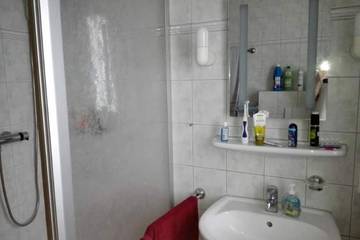 Bauernhof für 4 Personen in Eckwarderhörne, Butjadingen, Bild 4