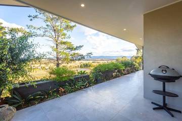 Cottage for 4 People in Lovedale (NSW), Hunter Valley, Photo 4