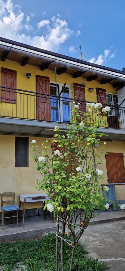 Gîte pour 4 personnes, avec jardin et vue à Valdieri - 4
