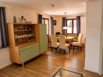 Ferienhaus für 4 Personen in Schwangau, Romantische Straße, Bild 1
