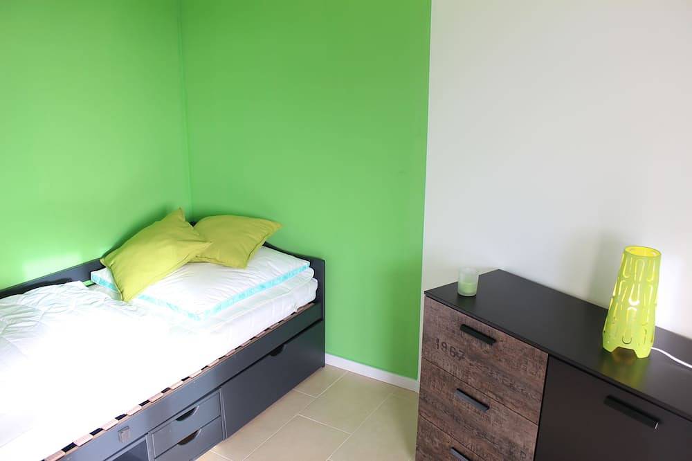 Ganze Wohnung, Sonnendeck - Das Lieblingsdomizil auf der Sonneninsel in Ostfehmarn, Fehmarn