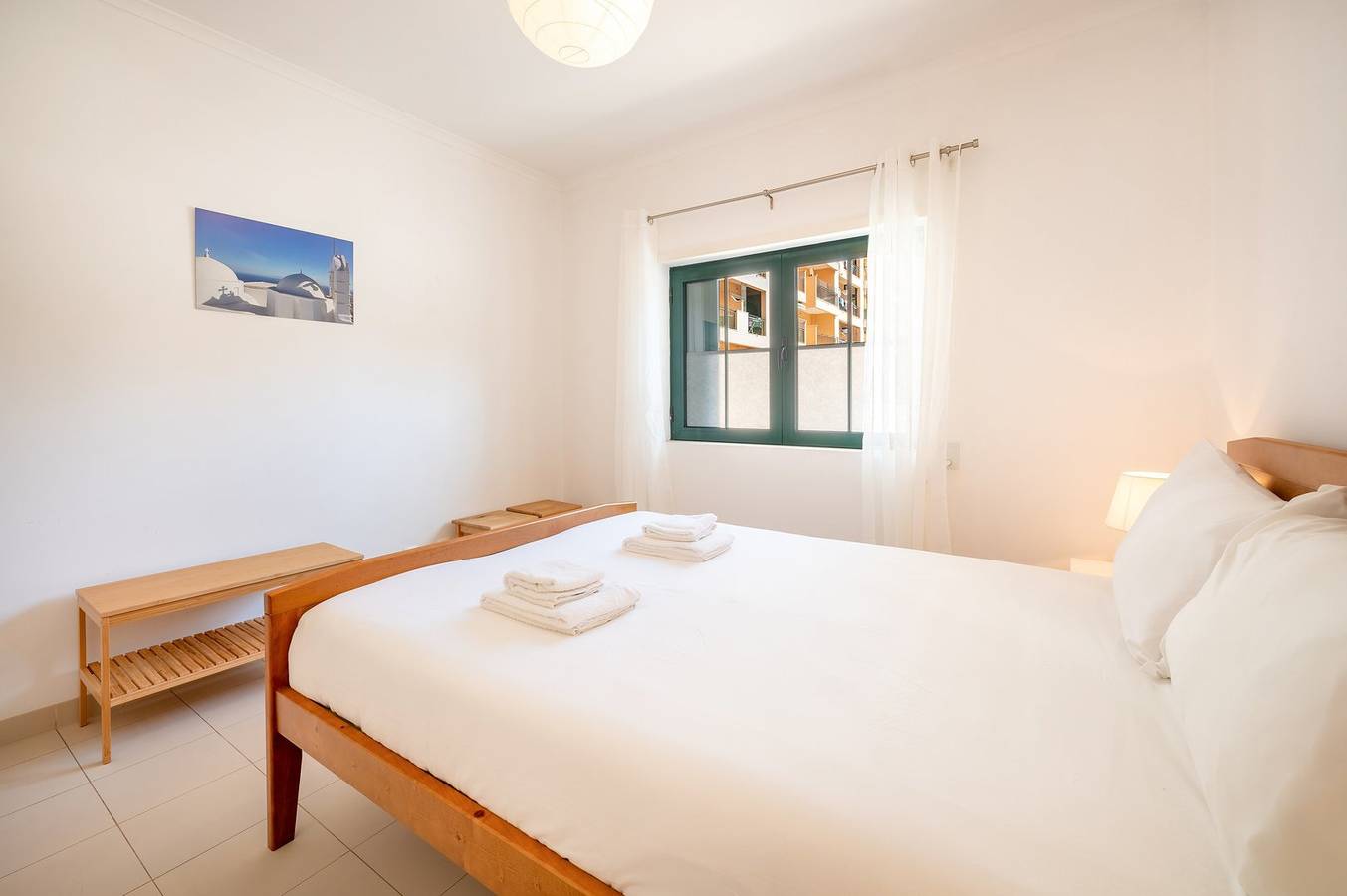 Apartamento entero, Guestready - Cerca de la playa de Carcavelos in Carcavelos e Parede, Costa de Lisboa