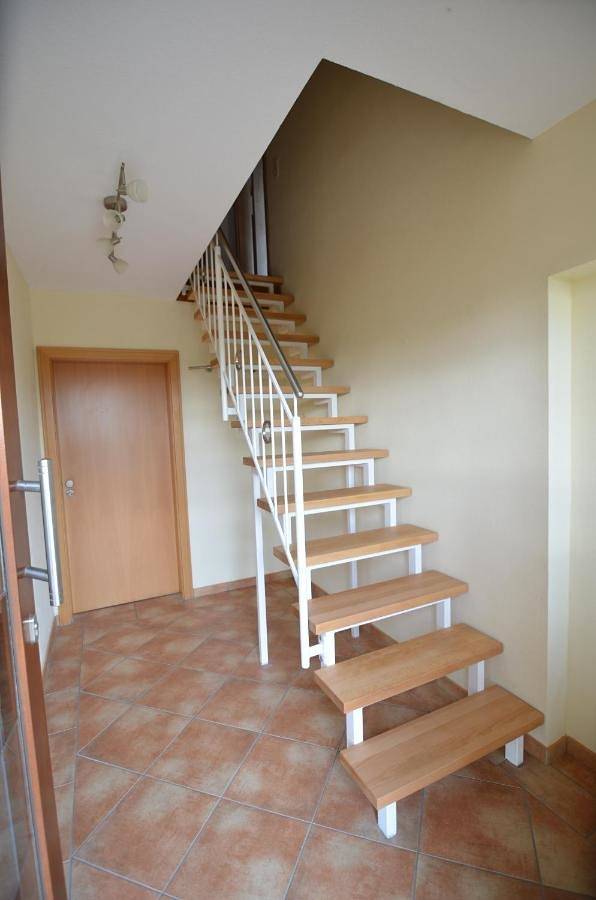 Ganze Wohnung, One-Bedroom Apartment in Geldern, Niederrhein
