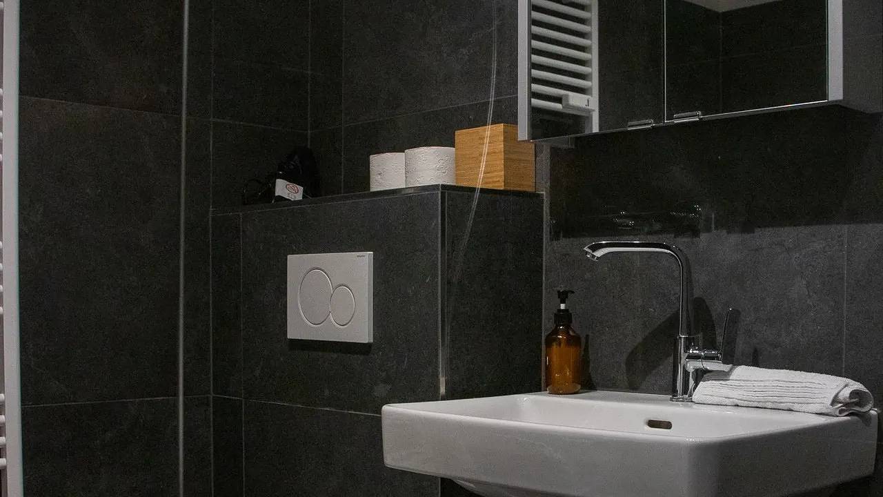Entire holiday apartment, Ferienwohnung für 4 Personen (55 m²) in Bregenz in Bregenz, Bodensee-Vorarlberg