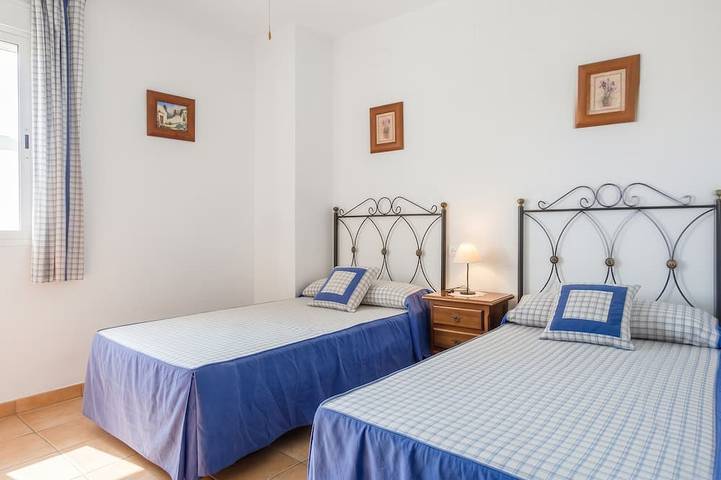 Homerez - Casa en Carcabuey in Carcabuey, Sierras Subbéticas