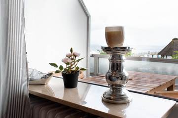 Ferienwohnung für 2 Personen in Haffkrug, Südliche Ostseeküste, Bild 4