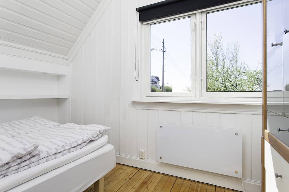 Entire apartment, Stunning view of the fjord in Nordstrand (Oslo), Oslo Municipality