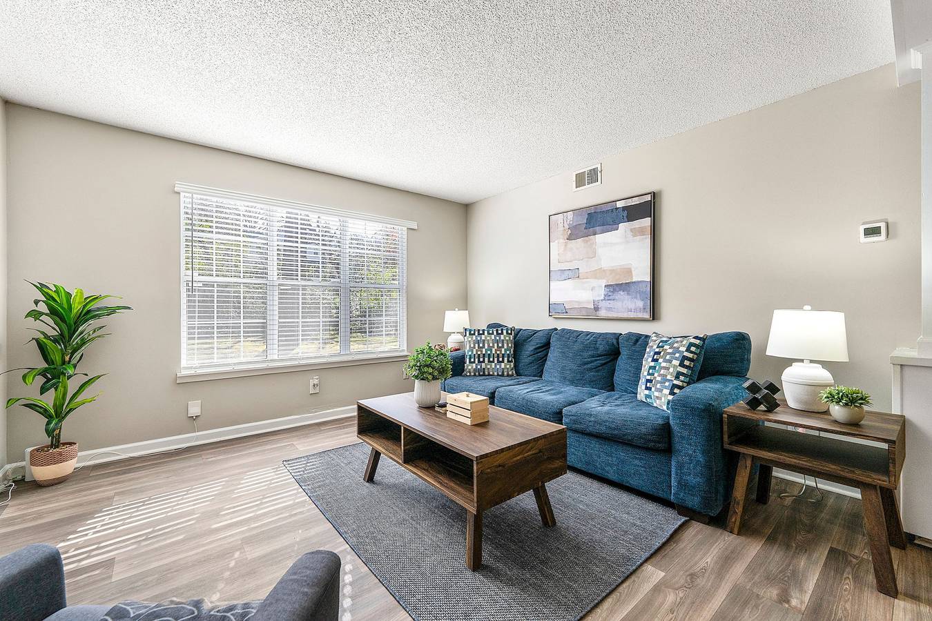 Appartamento intero, Upper Westside 2Br – Free Parking & Wi-Fi in Atlanta, Contea di Fulton