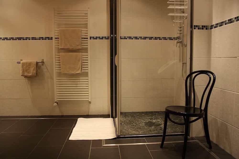 Appartement entier, Appartements dans la ferme près de Brême / Oldenburg in Berne, Wesermarsch