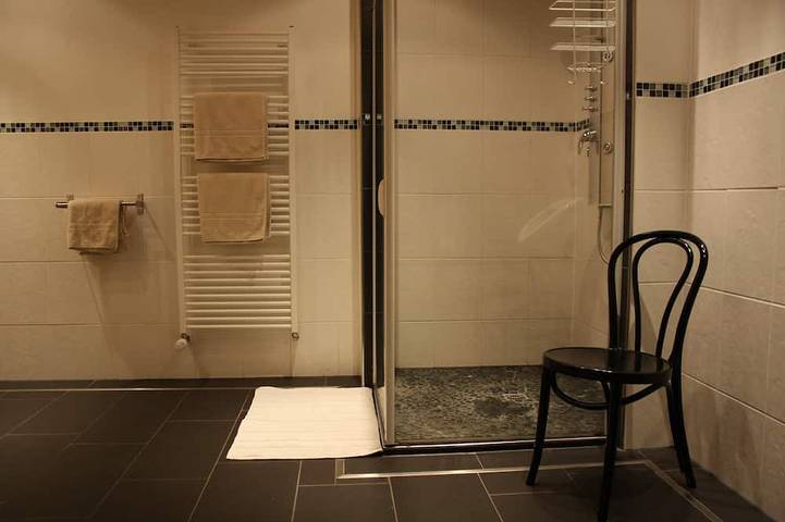 Bauernhof für 4 Personen, mit Garten im Oldenburger Münsterland - 3