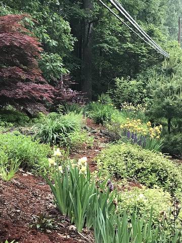 Vacation House for 11 Guests in Shokan, Catskill Mountains, Picture 2