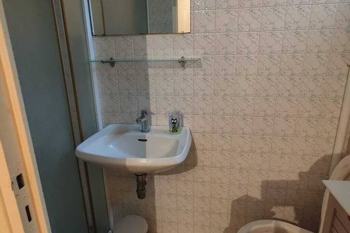 Location de vacances pour 8 personnes dans Gare Des Sables D Olonne - 4