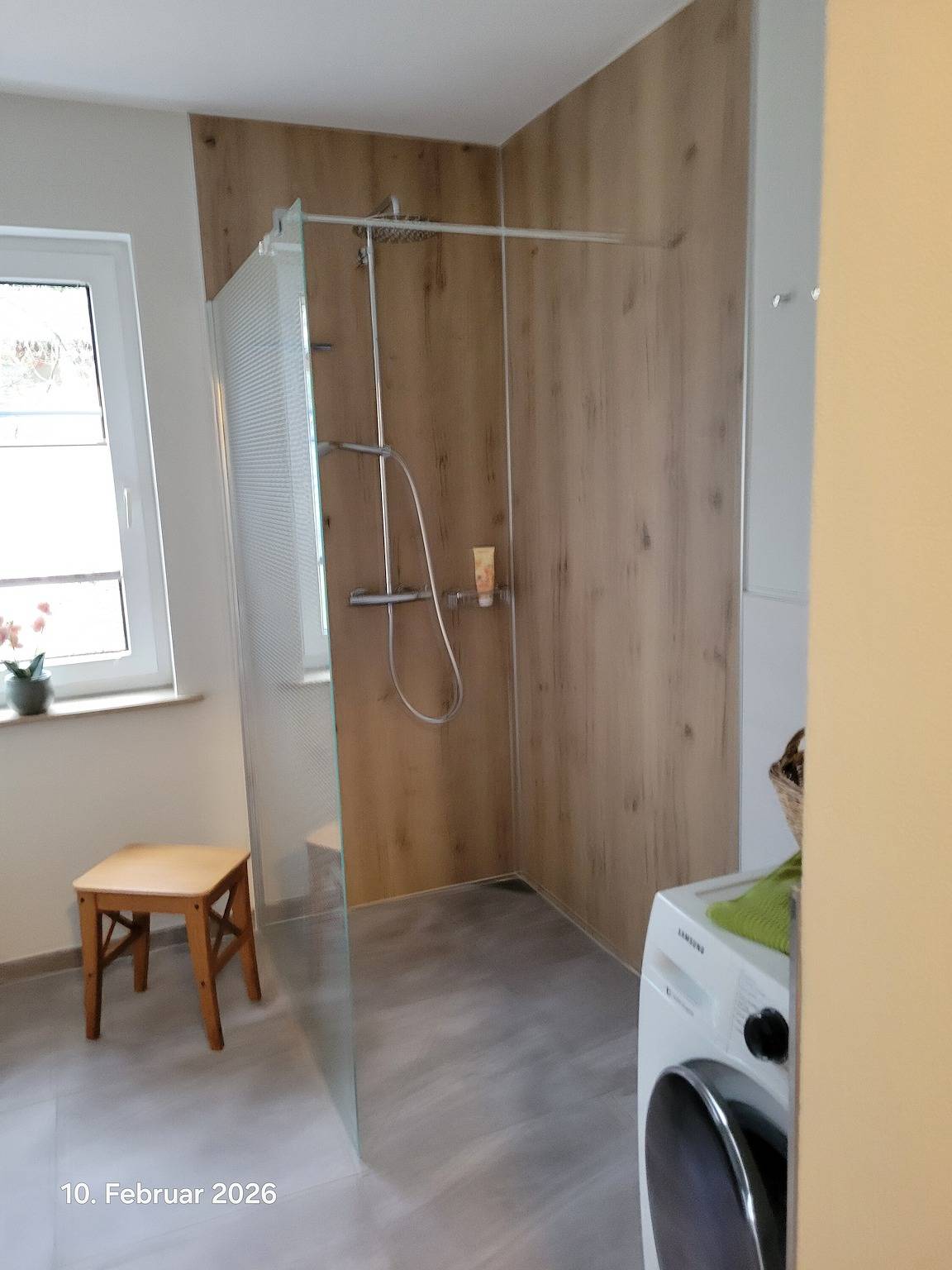 Ganze Wohnung, Apartment „Beim Häusler“ mit Wlan in Radibor, Oberlausitz-Niederschlesien