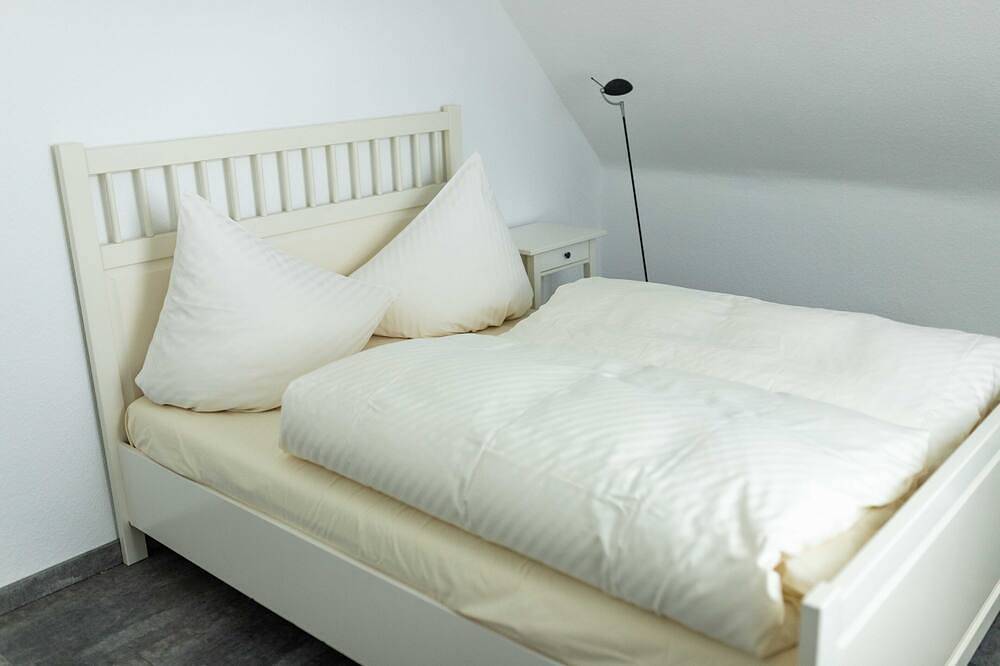 Ganze Wohnung, 2.Doppelzimmer Superior in Altena, Märkischer Kreis