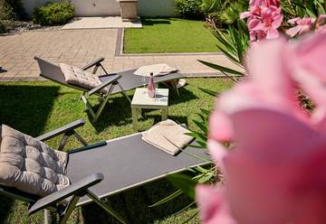 Ferienwohnung für 5 Personen in Malinska-Dubašnica, Kvarner Inseln, Bild 1